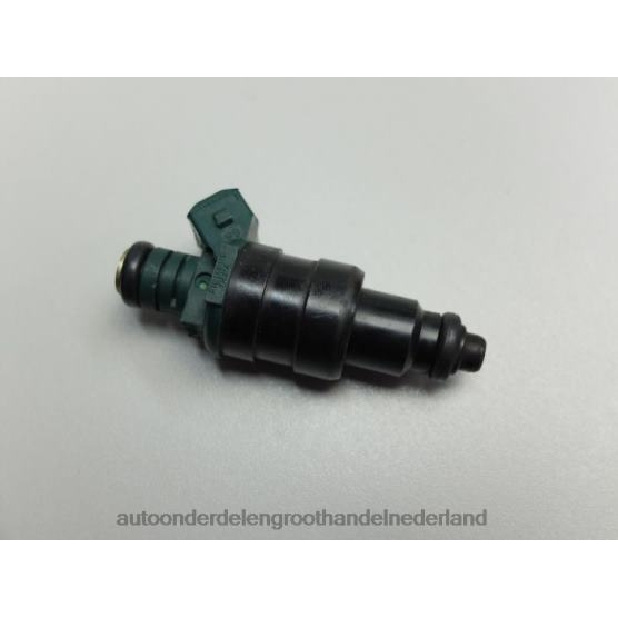 7700875368 brandstofinjectie - groothandel auto onderdelen Lochem - FTBXV233 RENAULT