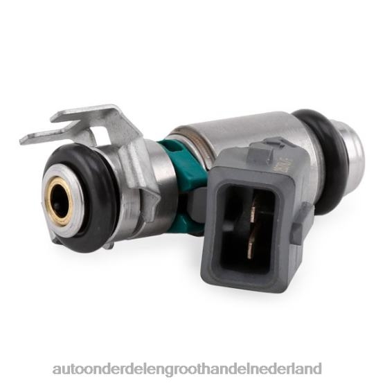 805001446001 iwp042 8200028797 8200207049 brandstofinjectie - groothandel auto onderdelen Zwolle - FTBXV214 RENAULT