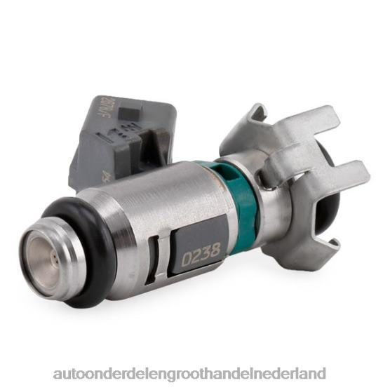 805001446001 iwp042 8200028797 8200207049 brandstofinjectie - groothandel auto onderdelen Zwolle - FTBXV214 RENAULT