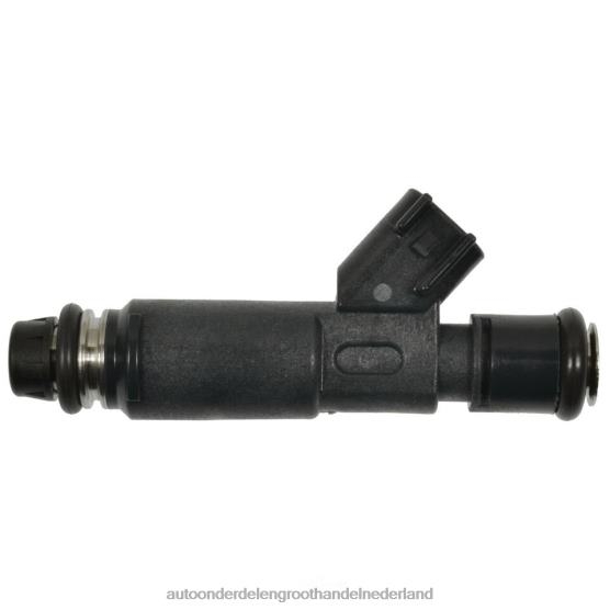 8200028797 h028797 brandstofinjectie - groothandel auto onderdelen Lochem - FTBXV223 RENAULT