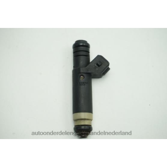 8200128961 brandstofinjectie - auto-onderdelen Duitsland - FTBXV219 RENAULT