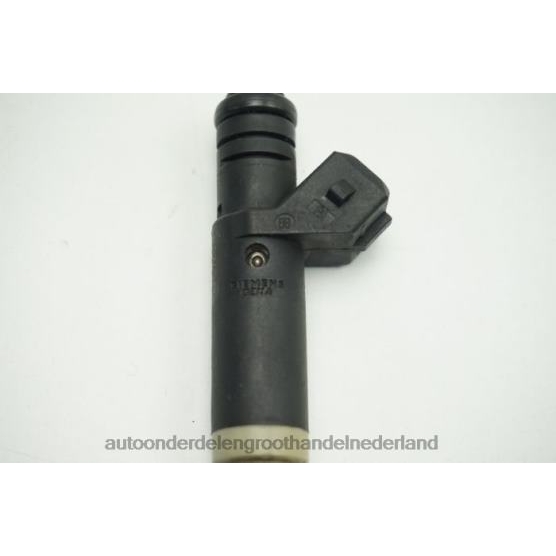 8200128961 brandstofinjectie - auto-onderdelen Duitsland - FTBXV219 RENAULT