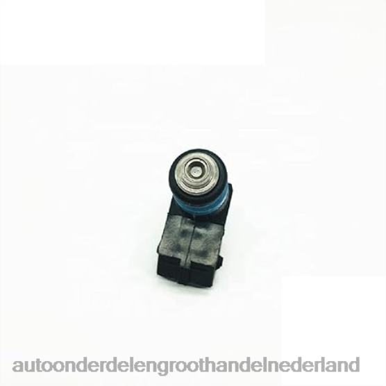 8200132254 brandstofinjectie - groothandel auto onderdelen Zwolle - FTBXV234 RENAULT