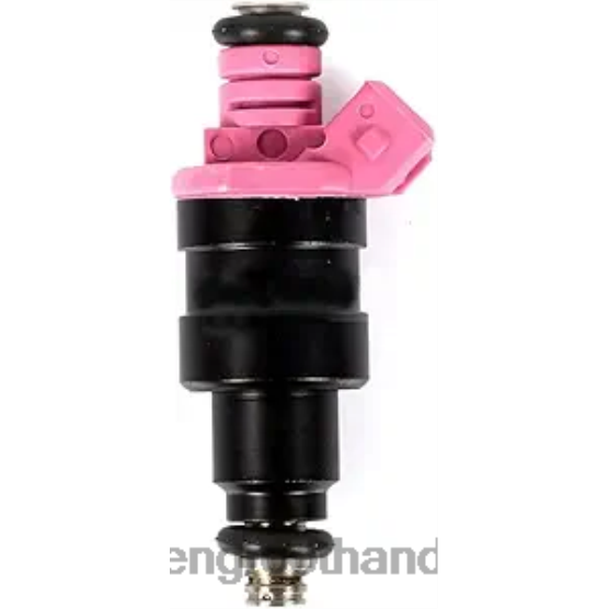 873774 7700874112 8200603801 75117801 brandstofinjectie - auto-onderdelen Almelo - FTBXV210 RENAULT
