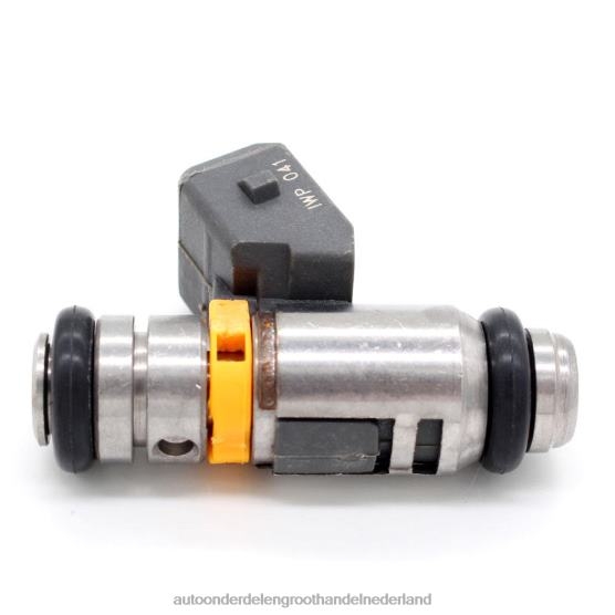 iwp041 50100902 0369980311 brandstofinjectie - auto-onderdelen Wijchen - FTBXV218 RENAULT