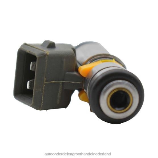 iwp098 8200058379 805001399403 brandstofinjectie - auto-onderdelen winkel - FTBXV222 RENAULT