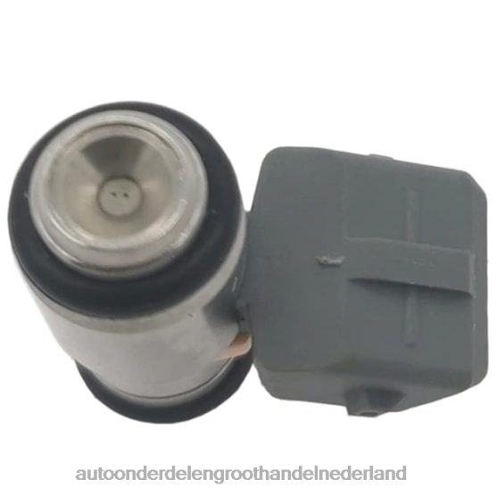 iwp099 brandstofinjector voor renault - groothandel in auto-onderdelen - FTBXV705