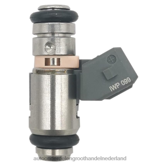 iwp099 brandstofinjector voor renault - groothandel in auto-onderdelen - FTBXV705