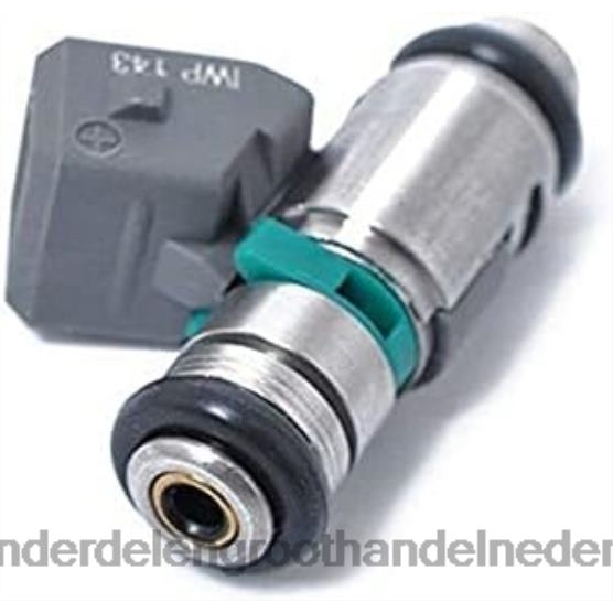 iwp143 8200128959 75112142 50102602 805001571701 brandstofinjectie - groothandel auto onderdelen Lochem - FTBXV213 RENAULT