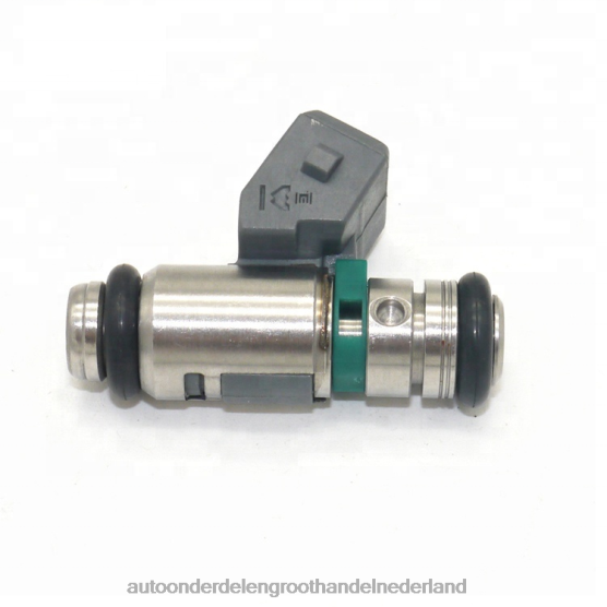 iwp143 brandstofinjector voor renault - auto-onderdelen in de buurt - FTBXV706