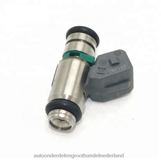 iwp143 brandstofinjector voor renault - auto-onderdelen in de buurt - FTBXV706