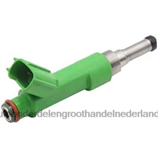 23209-09175 fj1069 brandstofinjectie - groothandel auto onderdelen Lochem - FTBXV313 TOYOTA