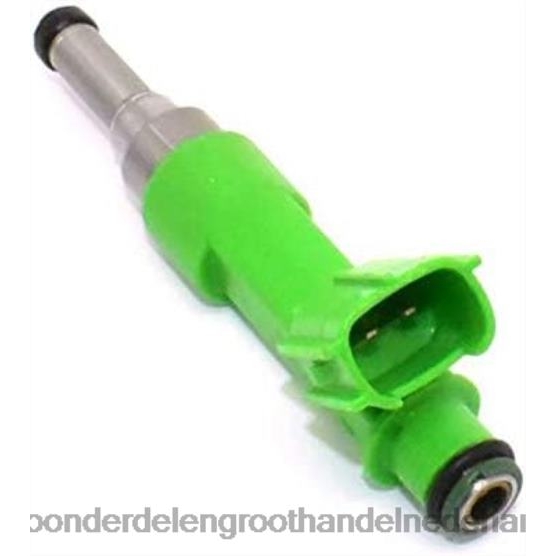 23209-09175 fj1069 brandstofinjectie - groothandel auto onderdelen Lochem - FTBXV313 TOYOTA