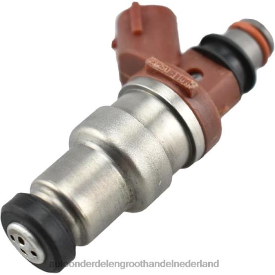 23209-11070 brandstofinjectie - groothandel in auto-onderdelen - FTBXV275 TOYOTA