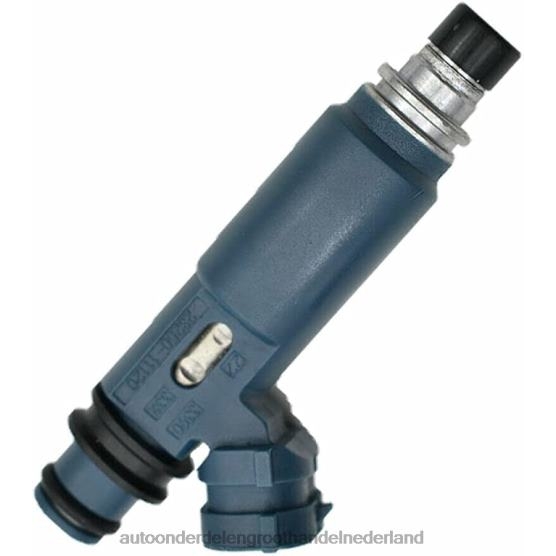 23209-11120 brandstofinjectie - groothandel auto onderdelen Lochem - FTBXV283 TOYOTA