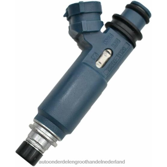 23209-11120 brandstofinjectie - groothandel auto onderdelen Lochem - FTBXV283 TOYOTA