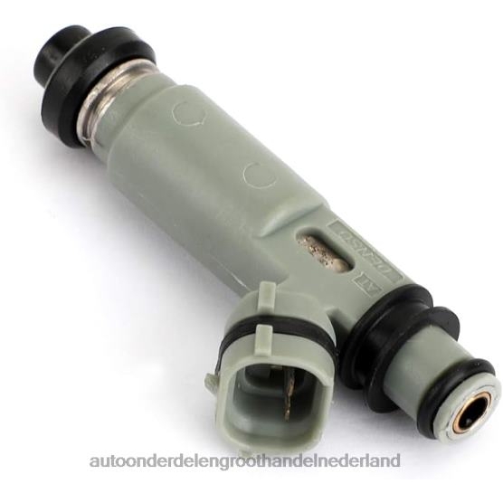 23209-15040 brandstofinjectie - groothandel in auto-onderdelen - FTBXV285 TOYOTA