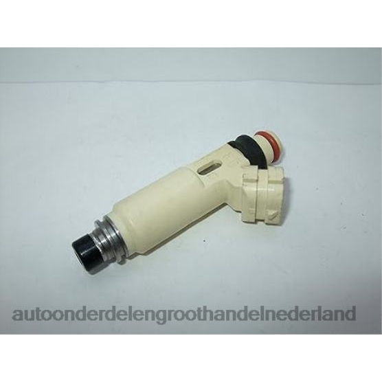 23209-20040 brandstofinjectie - auto-onderdelen Duitsland - FTBXV319 TOYOTA