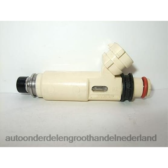 23209-20040 brandstofinjectie - auto-onderdelen Duitsland - FTBXV319 TOYOTA