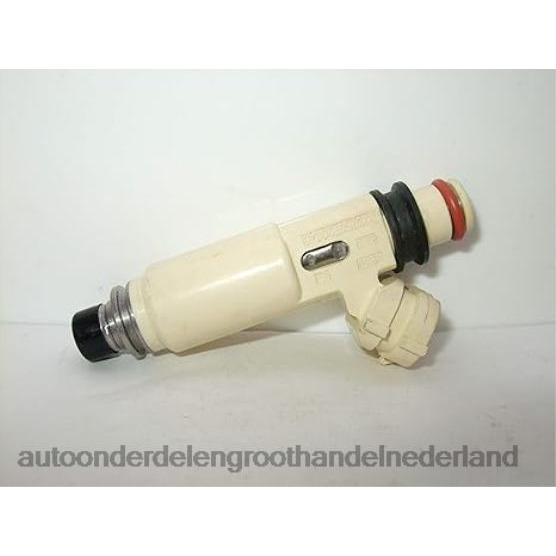 23209-20040 brandstofinjectie - auto-onderdelen Duitsland - FTBXV319 TOYOTA