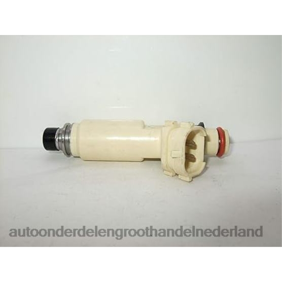 23209-20040 brandstofinjectie - auto-onderdelen Duitsland - FTBXV319 TOYOTA