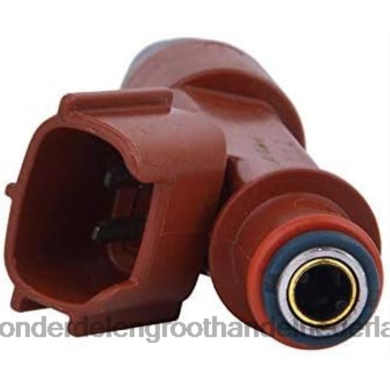 23209-21060 brandstofinjectie - groothandel in auto-onderdelen - FTBXV265 TOYOTA