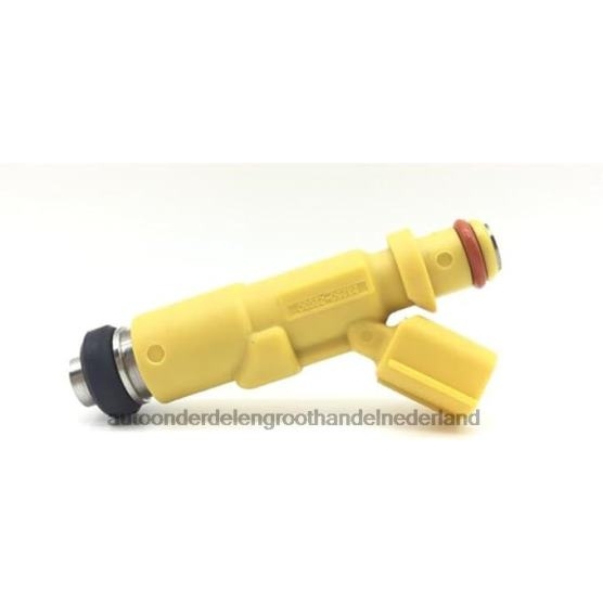 23209-22030 brandstofinjectie - auto-onderdelen 24 - FTBXV301 TOYOTA