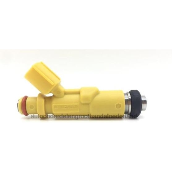 23209-22030 brandstofinjectie - auto-onderdelen 24 - FTBXV301 TOYOTA