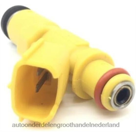 23209-22030 brandstofinjectie - auto-onderdelen 24 - FTBXV301 TOYOTA