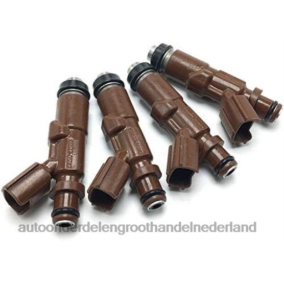 23209-22060 fj784 brandstofinjectie - auto-onderdelen Almelo - FTBXV300 TOYOTA