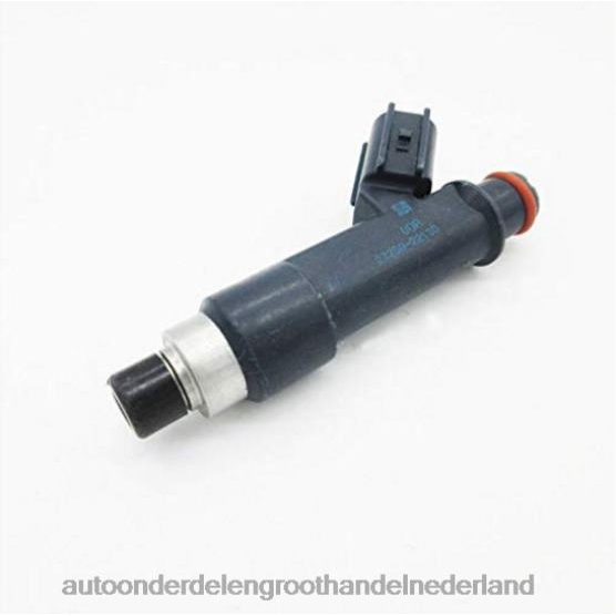 23209-22070 23209-22130 fj782 brandstofinjectie - groothandel auto onderdelen Zwolle - FTBXV284 TOYOTA