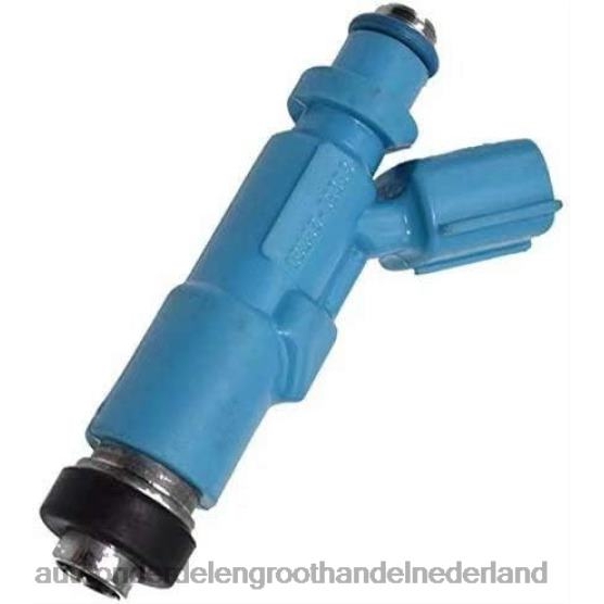 23209-29015 brandstofinjectie - groothandel auto onderdelen Lochem - FTBXV263 TOYOTA