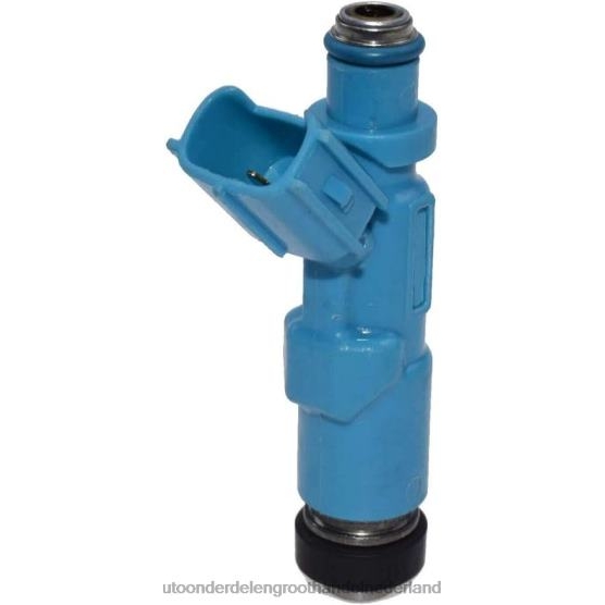 23209-29015 brandstofinjectie - groothandel auto onderdelen Lochem - FTBXV263 TOYOTA