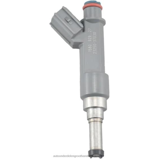 23209-37030 brandstofinjectie - auto-onderdelen Duitsland - FTBXV309 TOYOTA