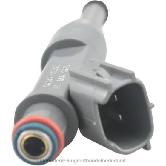 23209-37030 brandstofinjectie - auto-onderdelen Duitsland - FTBXV309 TOYOTA
