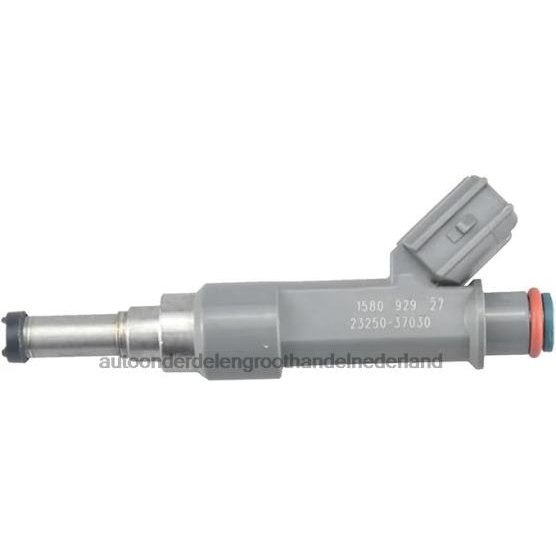 23209-37030 brandstofinjectie - auto-onderdelen Duitsland - FTBXV309 TOYOTA