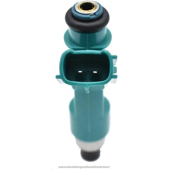 23209-39075 brandstofinjectie - groothandel auto onderdelen Lochem - FTBXV273 TOYOTA