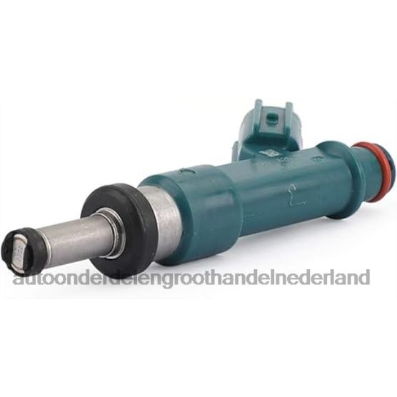 23209-39195 fj1055 brandstofinjectie - auto-onderdelen 24 - FTBXV311 TOYOTA