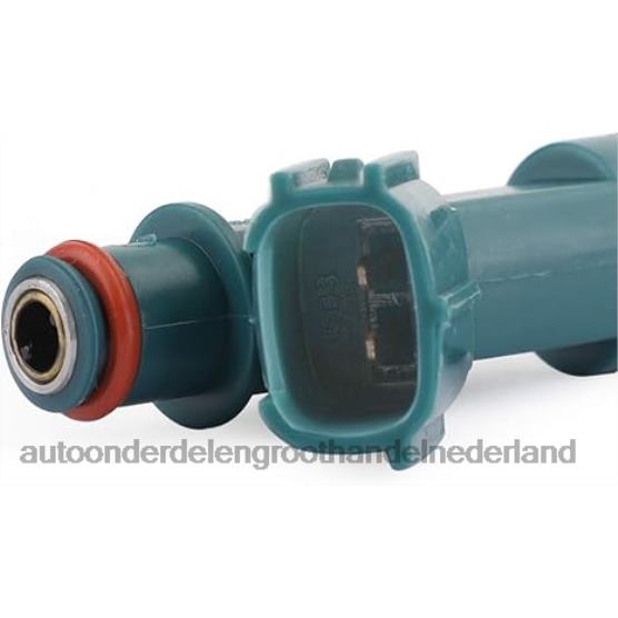 23209-39195 fj1055 brandstofinjectie - auto-onderdelen 24 - FTBXV311 TOYOTA