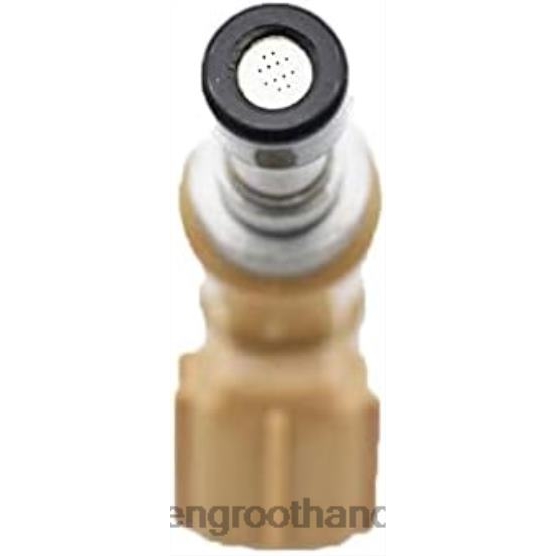 23209-39215 brandstofinjectie - auto-onderdelen kopen - FTBXV277 TOYOTA