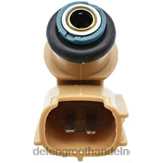 23209-39215 brandstofinjectie - auto-onderdelen kopen - FTBXV277 TOYOTA