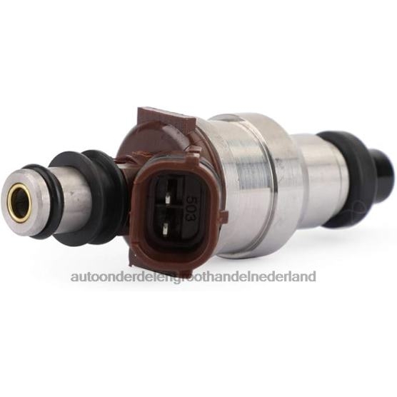 23209-65020 fj526 brandstofinjectie - auto-onderdelen kopen - FTBXV317 TOYOTA