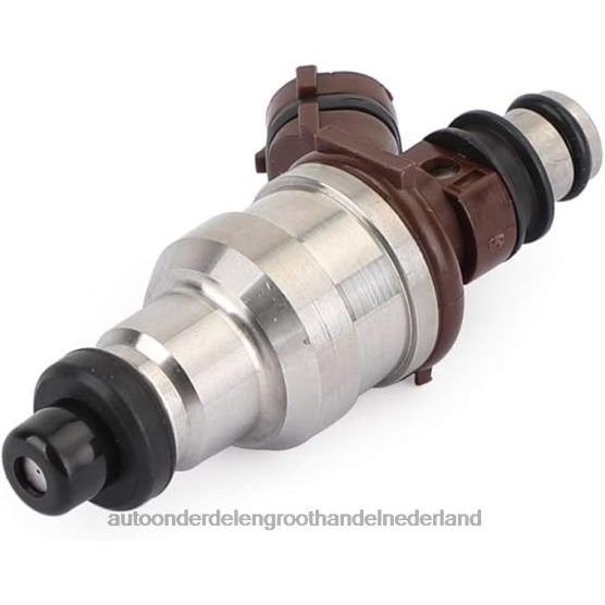23209-65020 fj526 brandstofinjectie - auto-onderdelen kopen - FTBXV317 TOYOTA