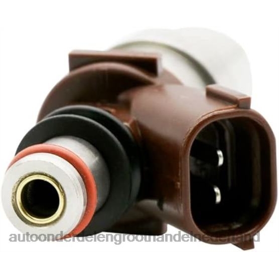 23209-79095 fj377 brandstofinjectie - auto-onderdelen winkel - FTBXV292 TOYOTA
