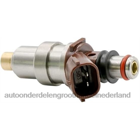 23209-79095 fj377 brandstofinjectie - auto-onderdelen winkel - FTBXV292 TOYOTA
