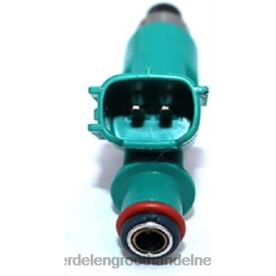 232500h060 brandstofinjectie - auto-onderdelen Duitsland - FTBXV269 TOYOTA