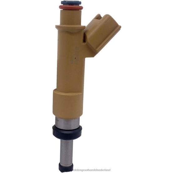 23250-01020 brandstofinjectie - auto-onderdelen kopen - FTBXV307 TOYOTA