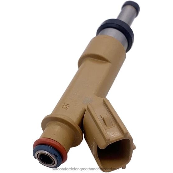 23250-01020 brandstofinjectie - auto-onderdelen kopen - FTBXV307 TOYOTA