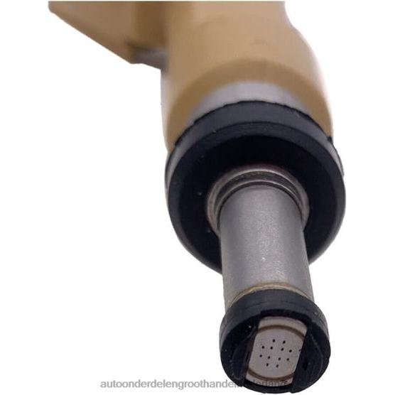 23250-01020 brandstofinjectie - auto-onderdelen kopen - FTBXV307 TOYOTA