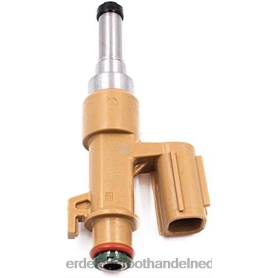23250-0s020 fj1054 brandstofinjectie - auto-onderdelen 24 - FTBXV291 TOYOTA